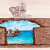 Grecian Views - Image 2