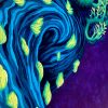 Cristate Neon (Nembrotha cristata) - Image 2