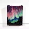 Maine Auroras