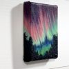 Maine Auroras - Image 3