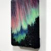 Maine Auroras - Image 2
